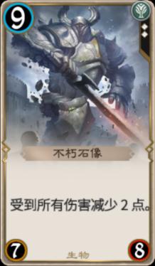 hahabet棋牌登录