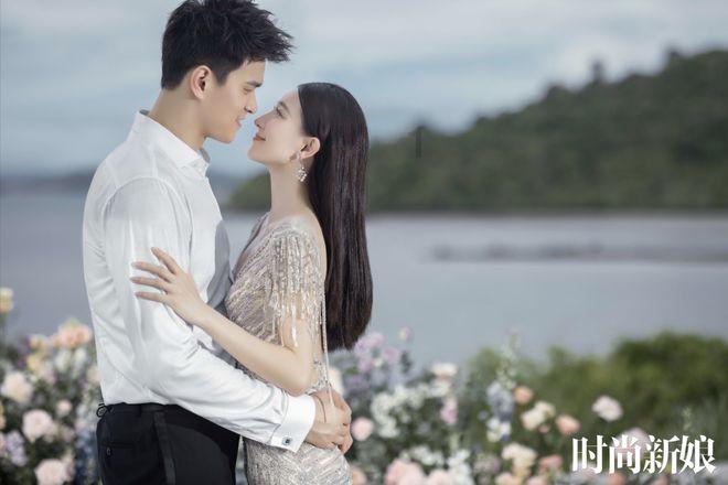 了解贤妻良母这一形象,是对女性的褒扬还是限制?,加入知识星球平台